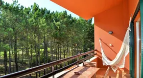 Apartamento Golf Resort - Image 4