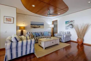 Claytons 8 By Discover Stradbroke - Image 2