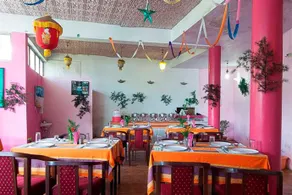 Anamika Hotel - Image 3