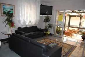 Hotel Gianfranco - Image 2