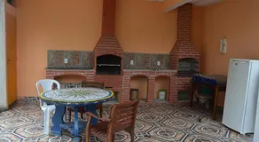Pousada Del Sole - Image 3