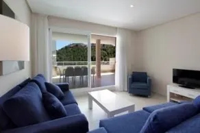 Altea Hills - INH 24158 - Image 4