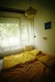 Sirály Apartman - Image 3