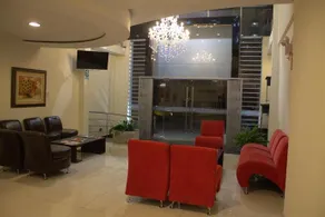 Plaza Real Hotel - Image 3