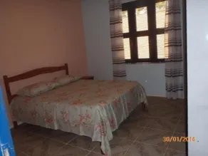 Casa Azul Cumbuco - Image 5