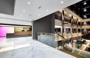 EUROSTARS SIDI MAAROUF - Image 3