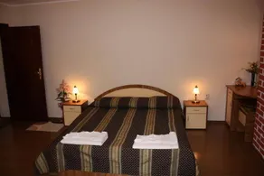 Guest House Hayloft - Image 5
