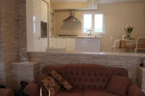 Holiday Home Sime and Cvita - Image 2