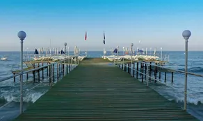 Mirador Resort & Spa - Image 2