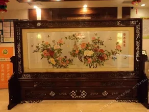 Fucai Hotel - Nanning - Image 4