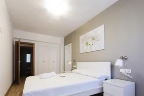 Zuhaitz - Basque Stay - Image 5