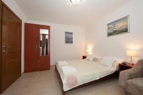 Apartments Saric - Image 5