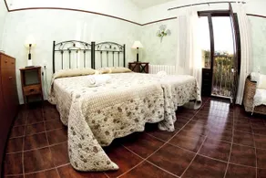 El Molino de Burbáguena - Image 4
