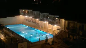 Moskoiani Hotel - Image 2