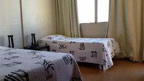 Flat Araguari - Image 2