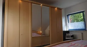 Ferienwohnung Familie Hubner - Image 4