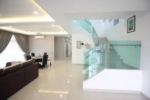 VMV Senibong Villa - Image 3