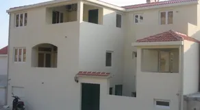 Villa Jelena - Image 2