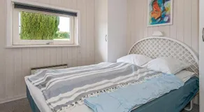 6 Person Holiday Home in Hejls - Image 5