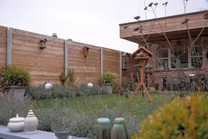 B&B De Klaproos - Image 2