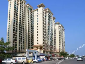 Kaisheng Express Hotel - Image 3