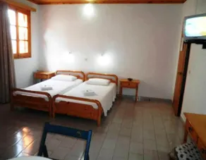 Pension Neapolis - Image 4