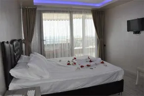 Grand Savon Hotel - Image 3
