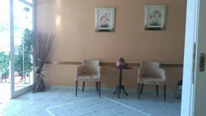 Park Hotel - Image 3