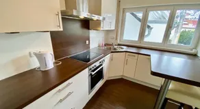 Gemutliches WG-Zimmer 5, zentral in Ravensburg (stadtnah) - Image 4