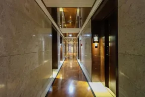 Pazhou River Class Apartments - Image 3