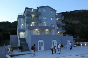 Apartments Angelina Budva - Image 4