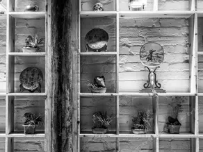She County Sushu Chinese Inn (Huizhou Ancient City) - Image 4