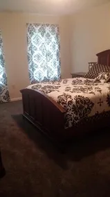 Bender's Bed and Breakfast On The Rise - Image 5