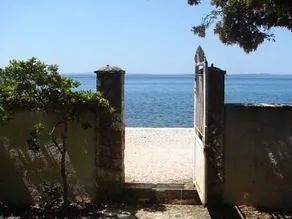 Holiday home Sea Cottage - Image 5