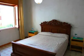 Appartamento Enrita - Image 3