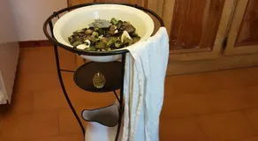 mansarda roulette - Image 4
