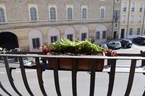 A Casa Di Benni - Image 2