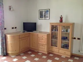 Apartment La Perla - Image 2