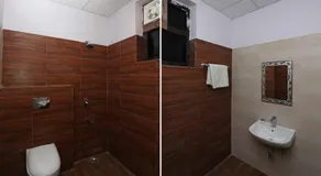 Genisis Inn By OYO Rooms - Image 3