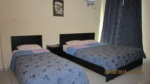 Filia Apartments - Image 5
