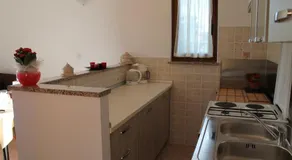 Apartment David - Image 2