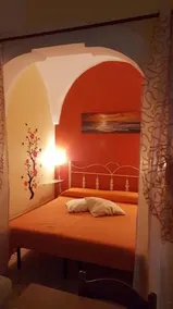 Apartment Casa Felice - Image 5