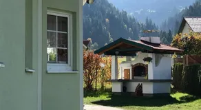 Villa Hasi - Image 2