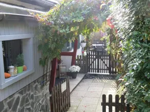 Ferienwohnung Lang - Image 2