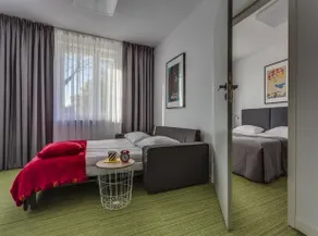 Hotel Julinek - Image 5
