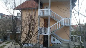 Guesthouse Haris - Image 2