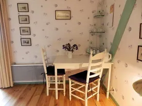 B&B Fromenteau - Image 3