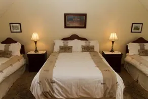 Abbey View B&B - Image 2
