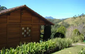 Pousada Nó da Madeira - Image 2