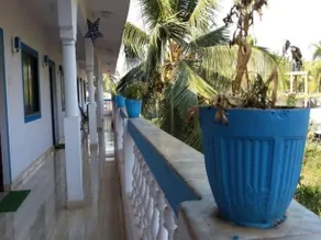Laxmi Guest House - Image 5